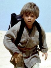 Anakin