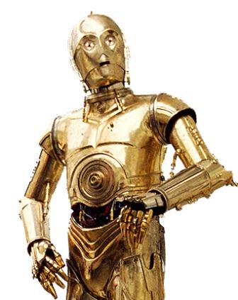 C3PO